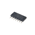 74HC132D