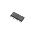 74HC139D