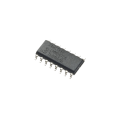 74HC139D