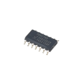 74HC14D