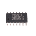 IC 74HC164D آیسی