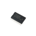 74HC244D