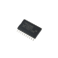 74HC244D