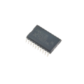 74HC273D