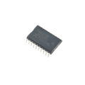 74HC273D