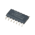 74HC32D