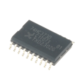 74HC373D