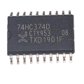 74hc374d-653-logic-ic-removebg-preview