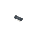 74HC4051D