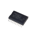 74HC541D