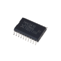 74HC541D