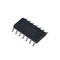 74HC74D