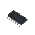 74HC74D