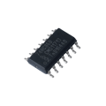 IC 74HC86D آیسی