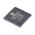 میکروکنترلر PIC18F45K80-I/PT