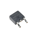 ماسفت اورجینال MOSFET IRFR220NTRPBF