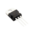 رگولاتور REG 7806CV ORG DIP