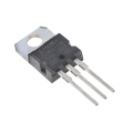 رگولاتور REG 7808CV COPY DIP