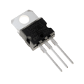 رگولاتور REG 7809CV COPY DIP