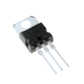 رگولاتور REG 7810CV COPY DIP