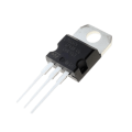 رگولاتور REG 7815CV ORG DIP