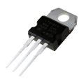 رگولاتور REG 7818CV ORG DIP