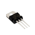 رگولاتور REG 7824CV COPY DIP