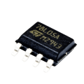 78L05ACD