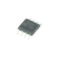 رگولاتور REG 78L05ACD ORG SMD