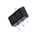 78L05_VOLTAGE_REGULATOR_CDIL_SOT89-removebg-preview