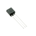 رگولاتور REG 78L06 COPY DIP