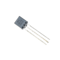 رگولاتور REG 78L08ACZ COPY DIP