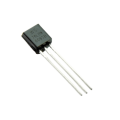 رگولاتور REG 78L09ACZ COPY DIP