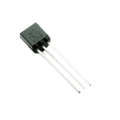 رگولاتور REG 78L12 COPY DIP