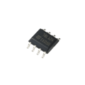 رگولاتور REG 78L12ACD ORG