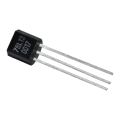رگولاتور REG 78L12AC ORG DIP