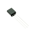 رگولاتور REG 78L15ACZ COPY DIP