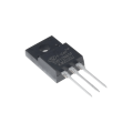 ماسفت اورجینال MOSFET SVF12N65F