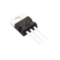 رگولاتور REG 7905CV ORG DIP