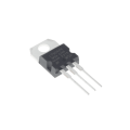 رگولاتور REG 7909CV COPY DIP