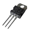 رگولاتور REG 7918CV ORG DIP