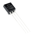 رگولاتور REG 79L05 COPY DIP