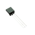 رگولاتور REG 79L12ACZ COPY DIP