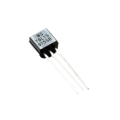 رگولاتور REG 79L15ACZ COPY DIP