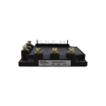 آی جی بی تی IGBT 7MBP50RA060-01 7 PACK ORGINAL