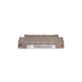 آی جی بی تی IGBT 7MBR100VN120-50 7 PACK ORGINAL