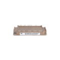 آی جی بی تی IGBT 7MBR100VR-120-50 7 PACK ORGINAL
