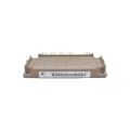 آی جی بی تی IGBT 7MBR150VN120-50 7 PACK ORGINAL