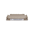 آی جی بی تی IGBT 7MBR150VN120-50 7 PACK ORGINAL