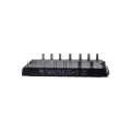 آی جی بی تی IGBT 7MBR25NE-120 7 PACK ORGINAL